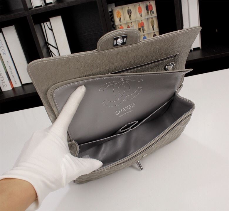 Ch**el cf series bags